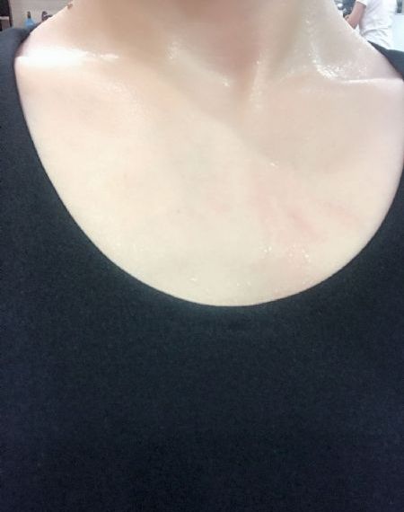 h版人猿泰山未删减版在线观看_剧情片动漫在线观看