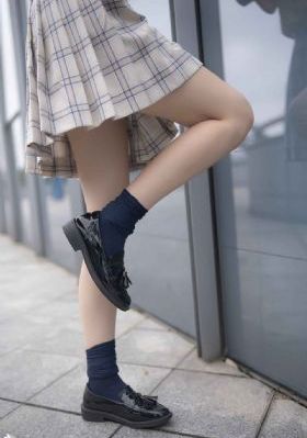 两个人在线免费观看视频_西瓜视频免费观看