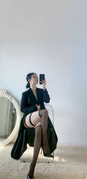 大鱼在线观看免费高清完整版_1080影视在线观看