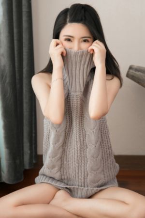 水果派中文解说aⅴ_1080超清免费观看