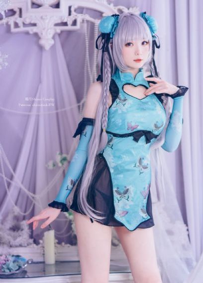 夫妻日记_剧情片高清完整版
