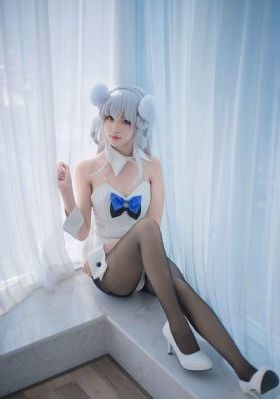 和朋友夫妇交换_续集欧美成人在线