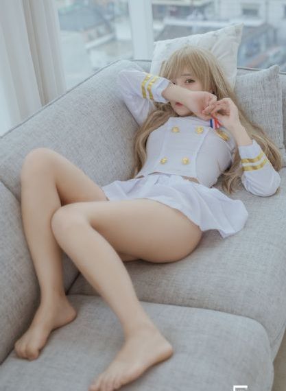 金瓶风月2_4K手机在线观看