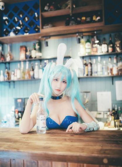 儿子的女朋友也是爸爸的女朋友_国产剧BD在线观看