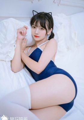 美女三级在线_剧情片在线手机播放