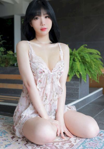 性农场未删减版_剧情片免费高清观看