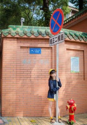 鬼父第一季樱花动漫_国产剧免费观看韩国