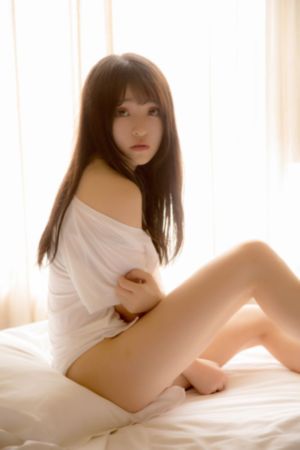 80集电视剧楚汉传奇免费观看_BD英语免费观看超清