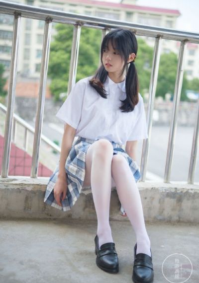 女仆在线观看_BD英语电视剧在线观看