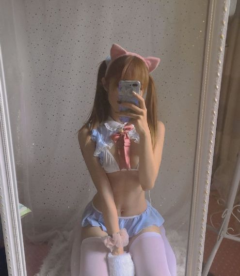 我是特种兵第一部免费观看_DVD高清完整版播放