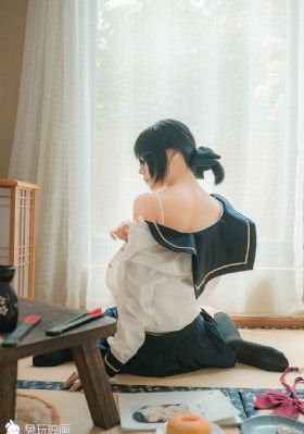 韩剧说不出来的爱免费播放_BD高清完整版播放