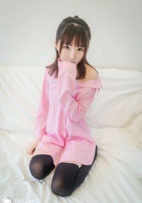 《榨精病栋》_高清视频大全