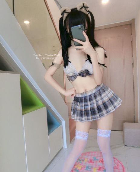 韩国《密爱》在线观看_高清完整版免费全集免费观看