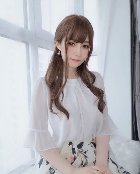 突围电视剧_1080P在线手机播放