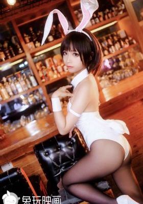 最新电视剧大全免费_BD英语在线观看完整版