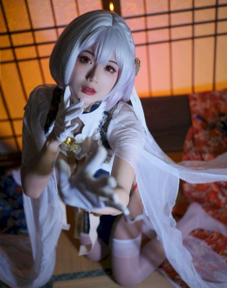 一屋多情完整版_BD韩语在线观看视频