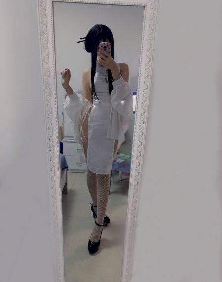 妻子的秘密情人_1080在线观看视频