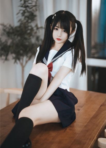 爱你电视剧免费观看张凌赫_蓝光在线观看高清