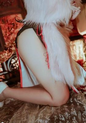 迷你小洞第三季全集完整版_最新电影在线观看
