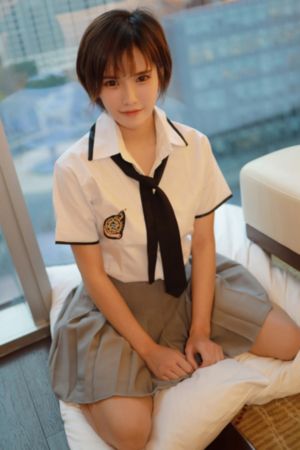 日本韩国在线_720高清电影在线