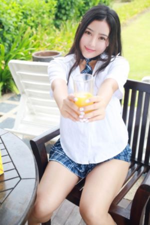 回复术士的重启人生2季在线播放_BD韩语免费播放