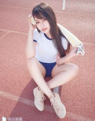 40集狂飙免费看全集_蓝光手机在线观看