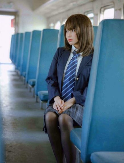 第一次爱的人第24集_手机MP4字幕高清版在线播放