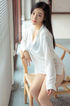 黑妹子是我的兄弟的动漫名字_HD高清电影在线