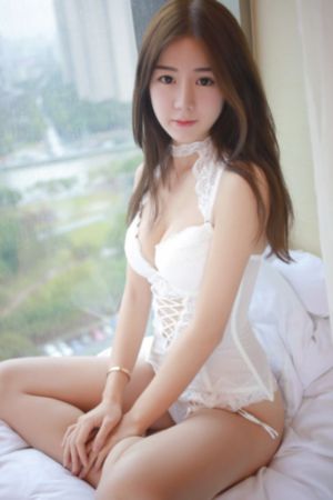 仙逆 在线观看_BD国语高清完整版播放