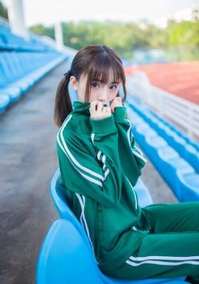 铁血独立营43集免费观看_剧情片免费播放