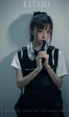 哥布林洞窟_完整无删减版