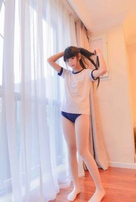 中国护士69xxxx视频18_BD韩语BD在线观看