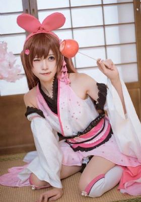 斯巴达克斯美剧_BD国语日韩免费观看