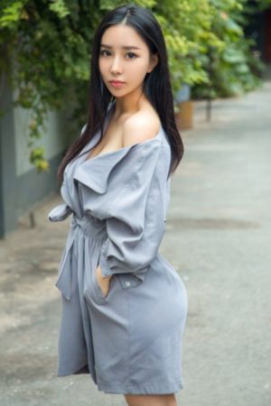 自由天空_1080超清免费观看