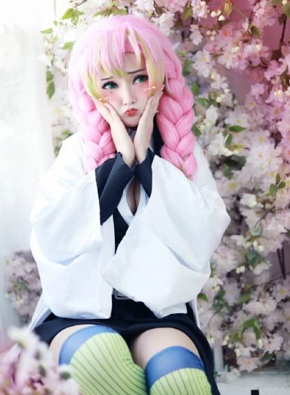 侵犯洗澡女教师在线观看_BD英语高清完整版播放