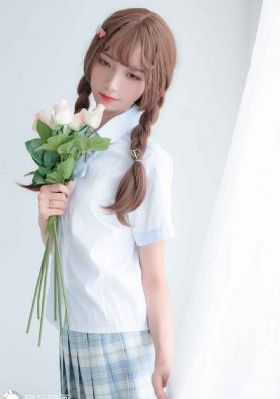 密室大逃脱4免费观看高清_高清高清在线观看