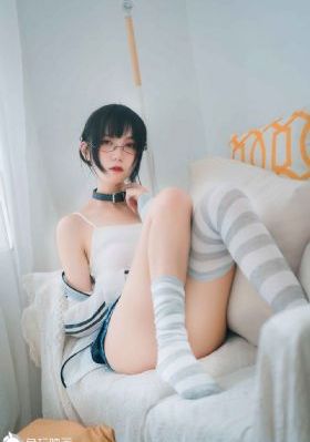 用你的手指搅乱我吧_蓝光在线观看电视