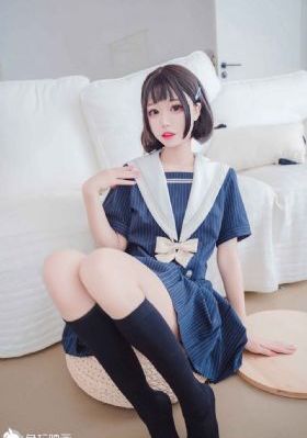 欧美电视剧免费观看电视剧_4399看片BD国语版完整版