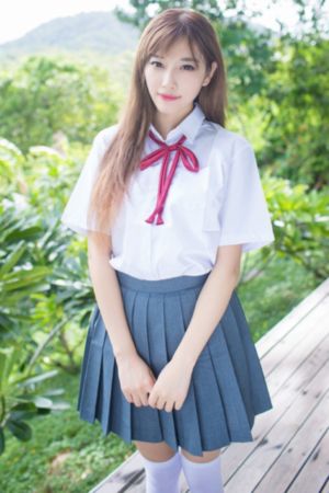 法国女仆 电影_蓝光免费全集观看