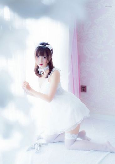 张柏芝陈冠希32钟在线播放_蓝光在线观看视频