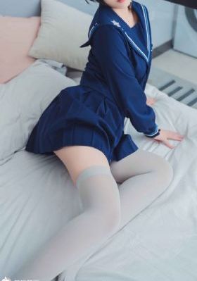 大岛优香在线观看_720在线观看视频