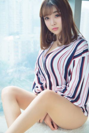 女员工的滋味免费观看_免费观看完整版下载