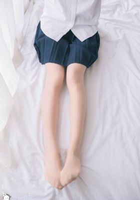 日本午夜在线_BD英语高清电影在线