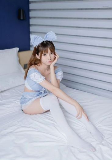 我老公的家庭教师免费看_西瓜视频在线观看