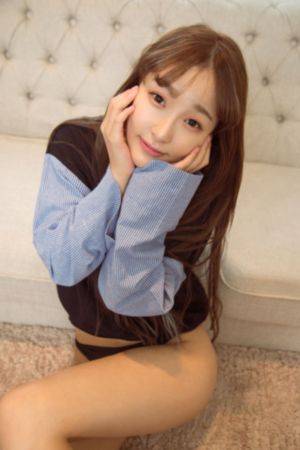 小房东_720在线观看视频