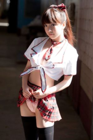 《消失的十一层》电视剧_1080高清视频观看