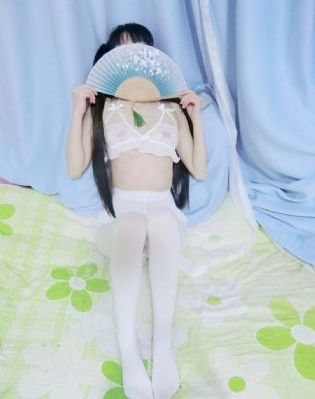 西游记之大闹狮驼岭_BD英语完整在线观看