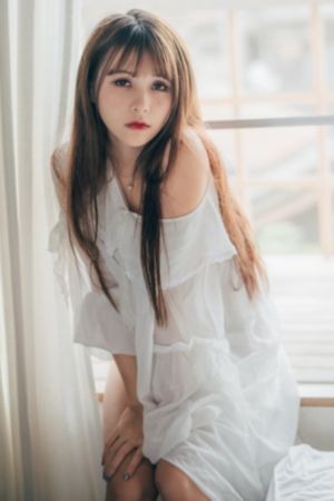 麻豆视频电影_1080免费观看