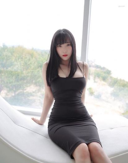 父母儿女一家狂综艺_BD韩语在线观看