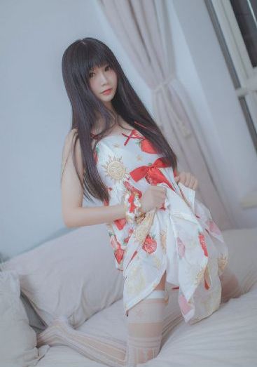 女按摩师在线播放_1080在线观看视频